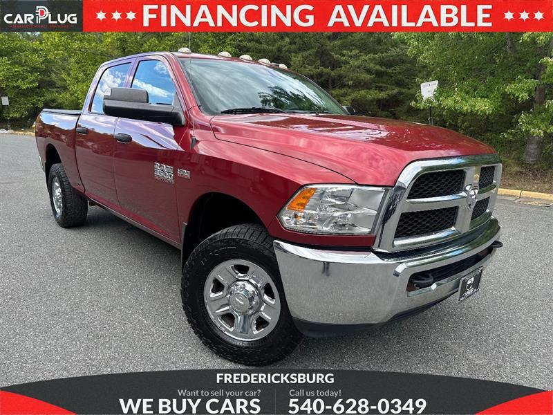 ram ram 3500 pickup 2015 3C63R3CJ2FG618876 image ram ram 3500 pickup 2015 3C63R3CJ2FG618876 image